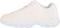K-Swiss ST329 CMF - White (93426659) K-Swiss ST329 CMF - White (93426659)