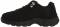 K-Swiss ST329 CMF - Black/Old Rose (93426074) K-Swiss ST329 CMF - Black/Old Rose (93426074)