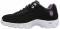 K-Swiss ST329 CMF - Black (93426076) K-Swiss ST329 CMF - Black (93426076)