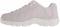 K-Swiss ST329 CMF - Gray Lilac/Marshmallow (93426519) K-Swiss ST329 CMF - Gray Lilac/Marshmallow (93426519)