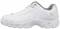 K-Swiss ST329 CMF - White/Brooke Green (93426163) K-Swiss ST329 CMF - White/Brooke Green (93426163)