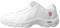 K-Swiss ST329 CMF - White/Shocking Pink (93426156) K-Swiss ST329 CMF - White/Shocking Pink (93426156)