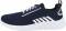 K-Swiss Aeronaut - Blue (05618441) K-Swiss Aeronaut - Blue (05618441)