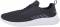 K-Swiss Aeronaut - Outer Space/White (05618473) K-Swiss Aeronaut - Outer Space/White (05618473)