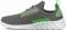 K-Swiss Aeronaut - Stingray Neon Lime (05618026) K-Swiss Aeronaut - Stingray Neon Lime (05618026)