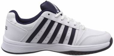 k swiss dad shoes