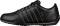 K-Swiss shoe collection - Black / Charcoal (SC-C3) 02453-011 (02453011)