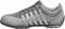 K-Swiss shoe collection - Grey Charcoal Paloma 020 (02453020)