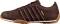 K-Swiss shoe collection - Brown (02453276)