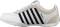 K-Swiss shoe collection - White (02453138)