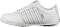 K-Swiss shoe collection - White (02453106)