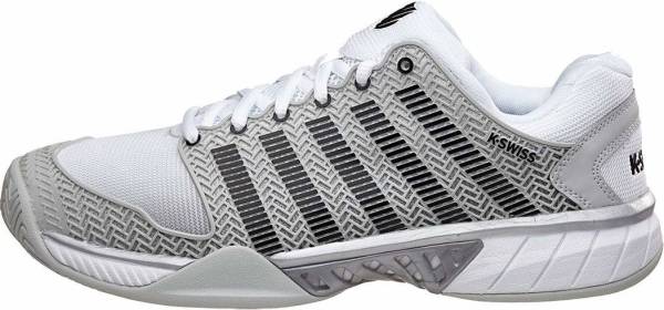 women's hypercourt express tennis shoes