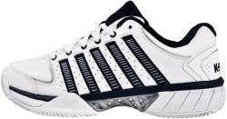 K-Swiss Hypercourt Express Leather