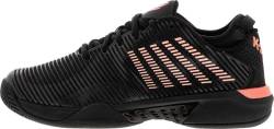 K-Swiss Hypercourt Supreme