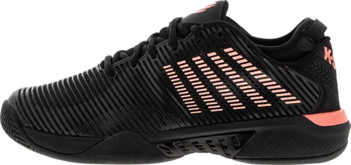 k swiss hypercourt supreme