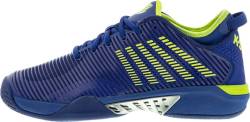 K-Swiss Hypercourt Supreme