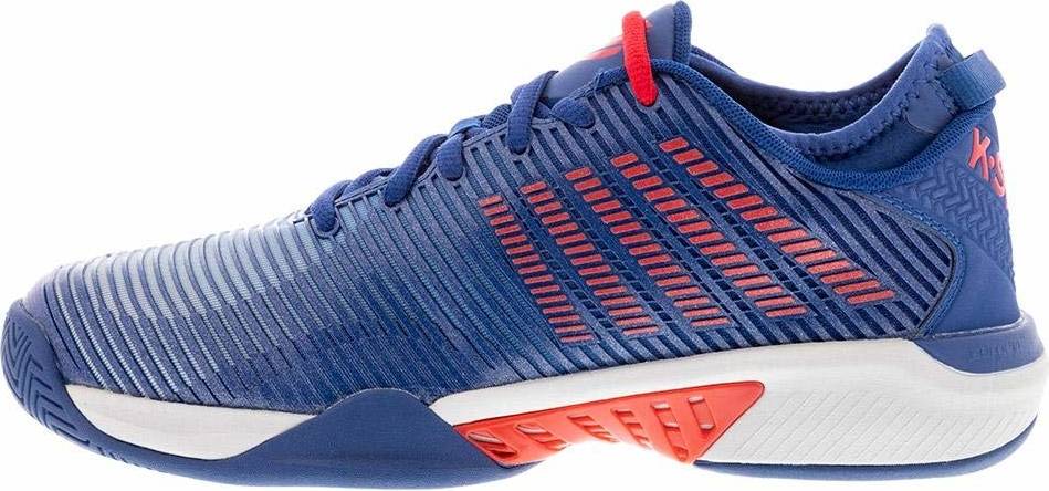 mens tennis shoes size 10