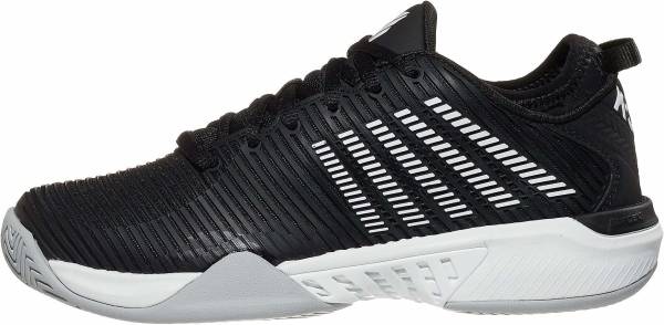 kswiss hypercourt supreme womens