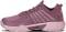 Swift s Raye block-heeled sandals - Grape Nectar/Cameo Pink (96615516)