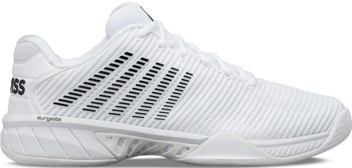 3 Best Cheap Tennis Shoes in 2023 RunRepeat