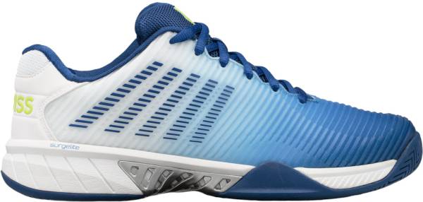 k swiss hypercourt express 2 womens