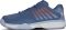 K-Swiss Hypercourt Express 2 - Blau (06614043)