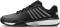 K-Swiss Hypercourt Express 2 - Black (06613039)