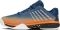 K-Swiss Hypercourt Express 2 - Multi (06613407)