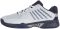 K-Swiss Hypercourt Express 2 - White Peacoat Silver (06613177)