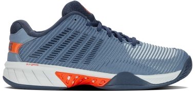 K-Swiss Hypercourt Express 2