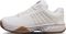 K-Swiss Hypercourt Express 2 - Bright White/Gum (94397954)