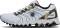K-Swiss Tubes Comfort 200 - White/Camo/Speckle (07112964)