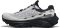 Kailas Fuga EX 3 - Light Silver Grey