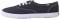 Keds Champion - Navy (WF34200) Keds Champion - Navy (WF34200)
