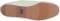 Keds Champion - Green (WF65873) - slide 6