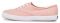 Keds Champion - Rose (WF66256)