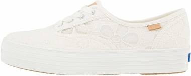 keds triple cross canvas