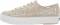 Keds Triple Kick - Cream (WF64969) Keds Triple Kick - Cream (WF64969)