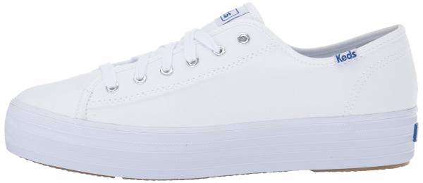 womens white canvas sneakers