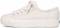 Keds Triple Kick - Light Pink (WF62106) Keds Triple Kick - Light Pink (WF62106)
