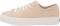 Keds Triple Kick - Gold (WF65082) Keds Triple Kick - Gold (WF65082)