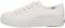 Keds Triple Kick - White (WF64880) Keds Triple Kick - White (WF64880)