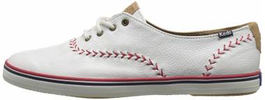 keds baseball shoes amazon