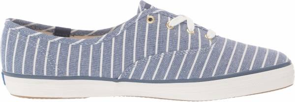 keds champion sneakers