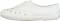 Keds Champion Leather - White (WH59359) Keds Champion Leather - White (WH59359)