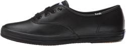 Keds Champion Leather