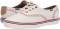 Keds Champion Pennant Leather - Off White (WH54430) - slide 5