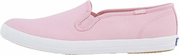 keds champion sneakers