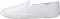 Keds Champion Slip-On - White (WH48600) Keds Champion Slip-On - White (WH48600)