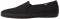 Keds Champion Slip-On - Black (WF24704) Keds Champion Slip-On - Black (WF24704)